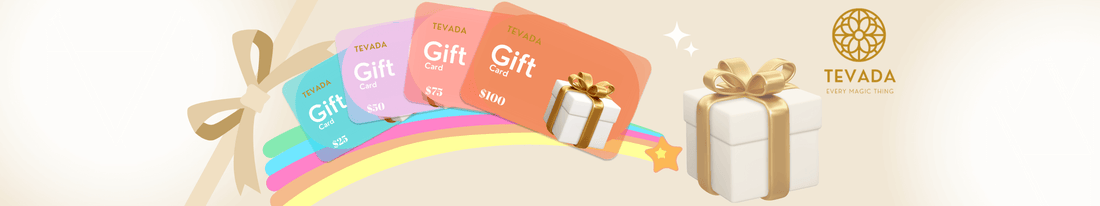 discounted gift cards