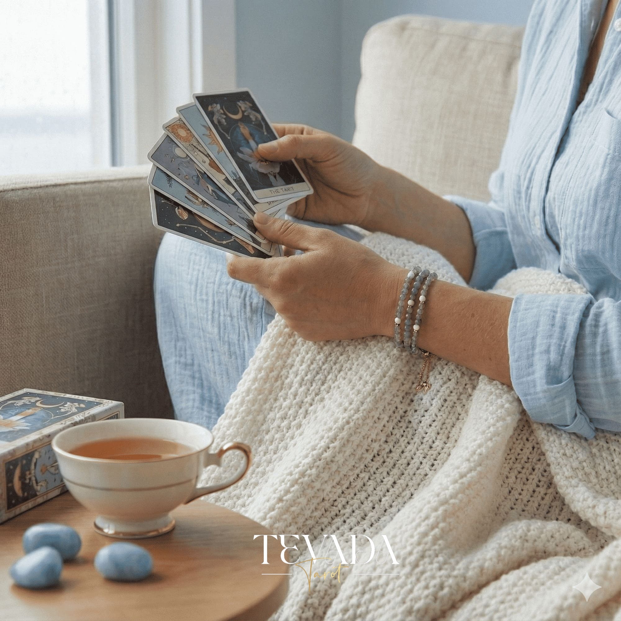 Handmade healing crystal bracelet in 3 designs for protection, intuition, and emotional balance. Crafted with obsidian, moonstone, and shell stone for spiritual rituals or daily wear.