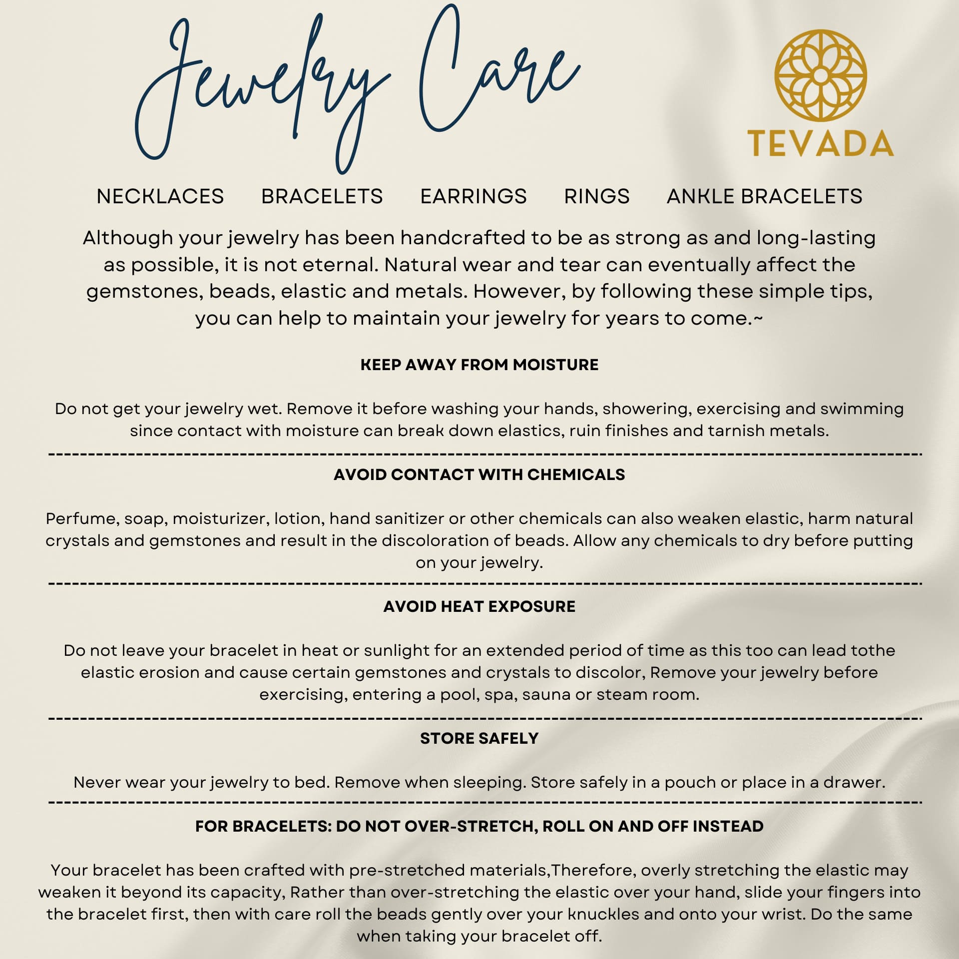 Naga Devine Dragon Charm Ring by Mor Luck FunTong