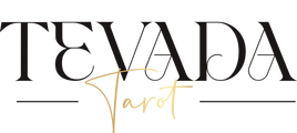TEVADA Tarot