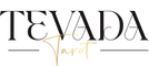 TEVADA Tarot