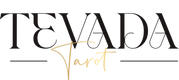 TEVADA Tarot