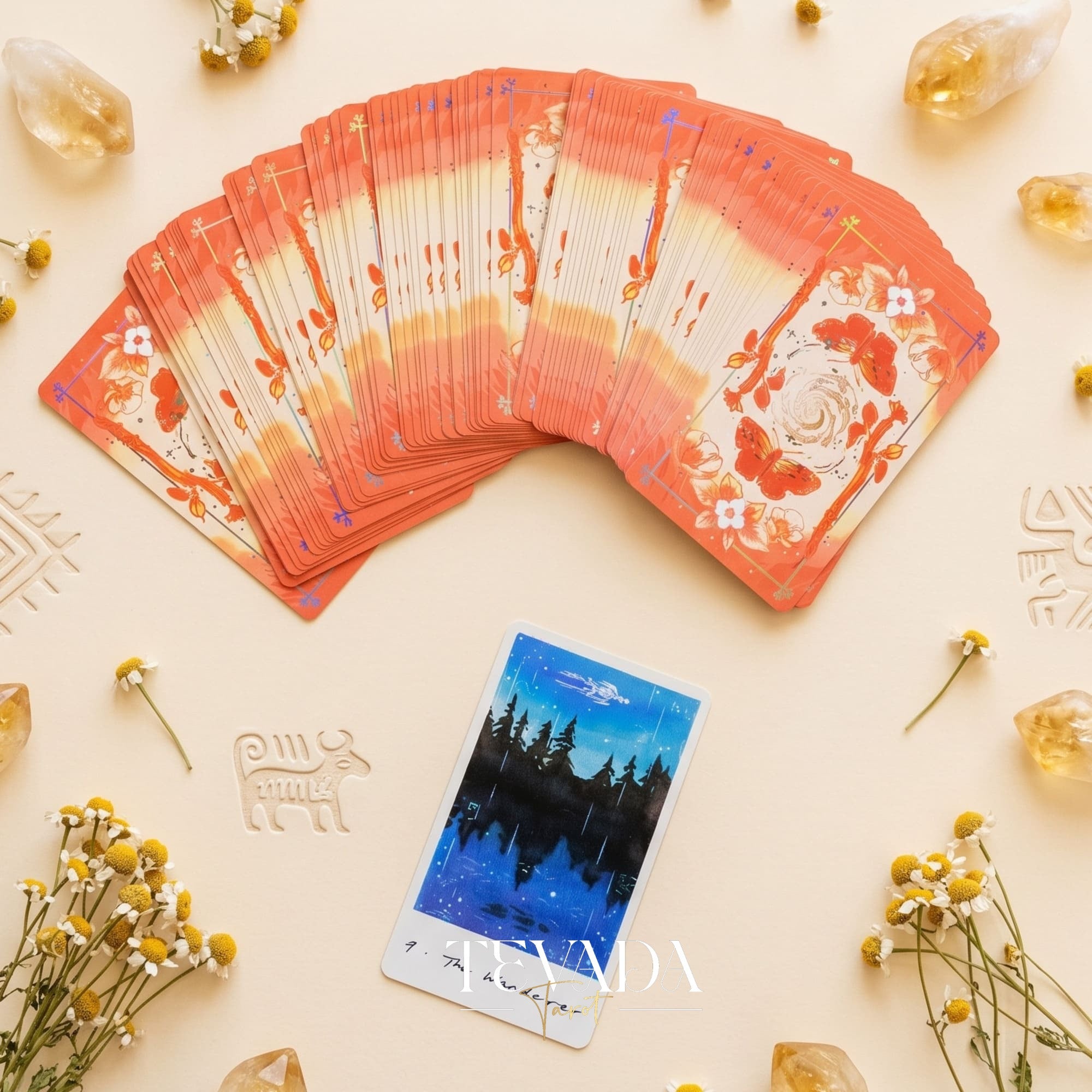 tevada-tarot-the-yukika-tarot-deck-pastel-holographic-inner-child-healing