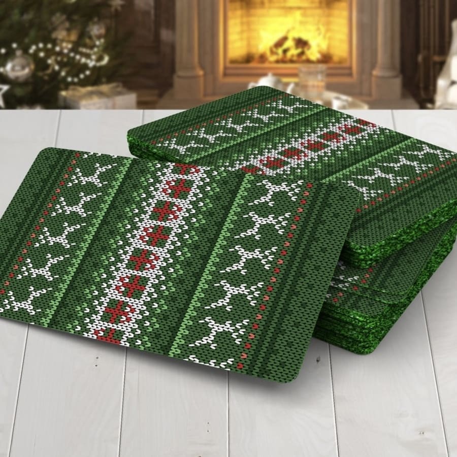 Perfect Christmas gift for your loved one or yourself. Enter the magical world of Christmas Land for a full tarot reading with Santa and his elves. Xmas Elfs will provide insight into your future, draw your tarot cards and consult the magic eight ball.