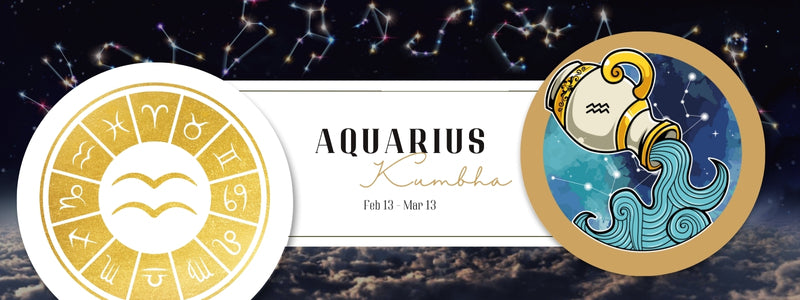 Aquarius