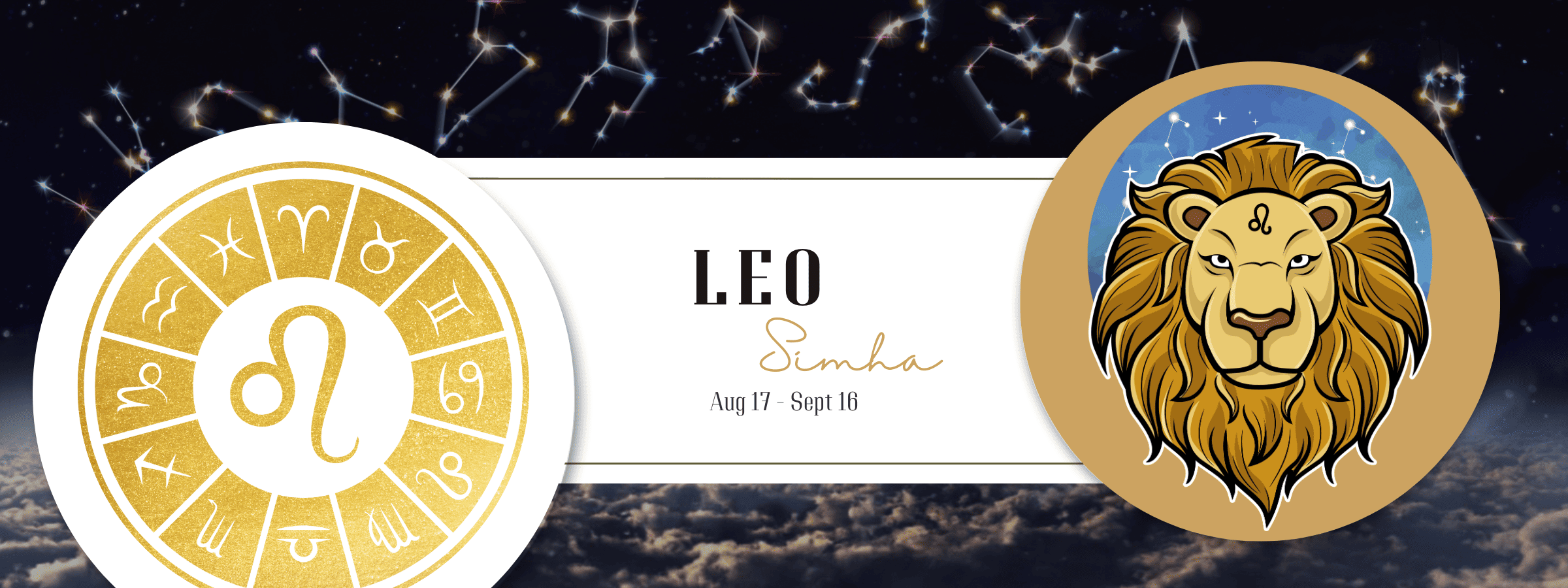 Leo 2025 Forecast, Love, Career, Finance and more