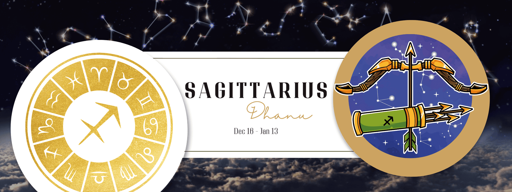 Sagittarius December 2024 Forecast TEVADA TEVADA Tarot