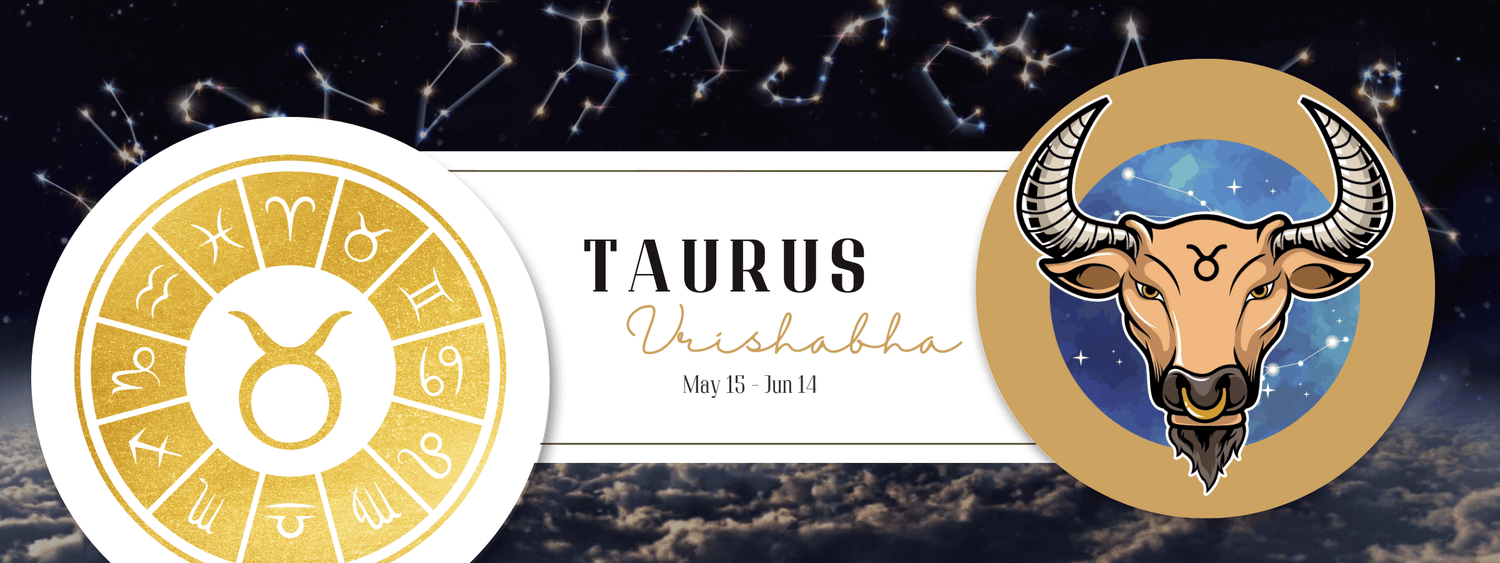 Taurus