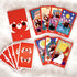 Discover the magic of Ai the Tarot Red Panda! This 78-card deck blends cute red panda energy with AI-inspired designs, offering fun, intuitive readings that bring clarity and joy to your spiritual journey.