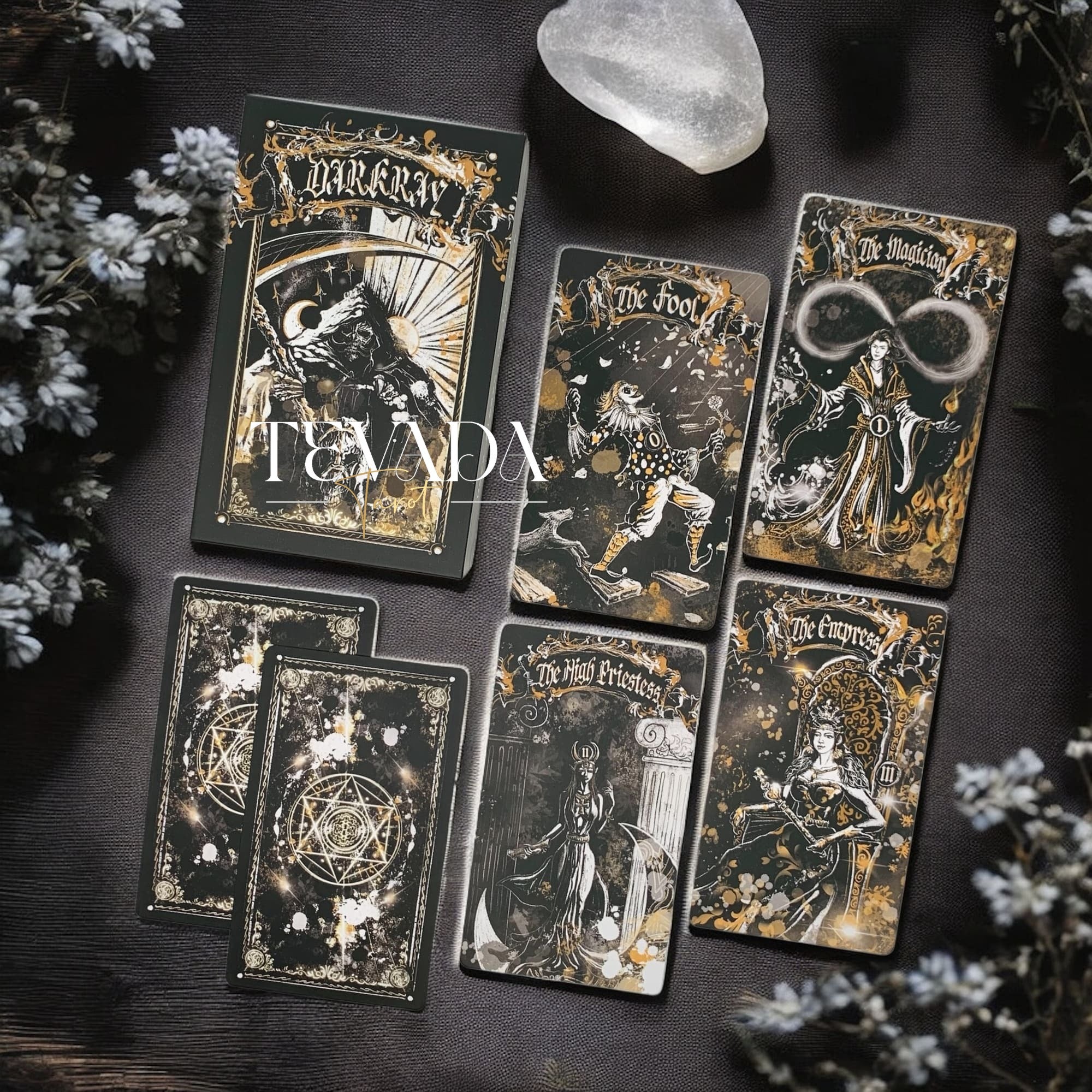 DarkRayTarotDELUXEEdition5_2a4