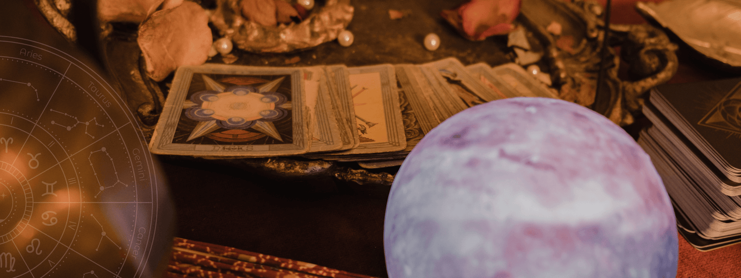 Divination is the practice of seeking knowledge of the future or the unknown through supernatural means. It includes tools like divination pendulums, tarot cards, and fortune telling paper games. The definition of divination involves interpreting signs and symbols for guidance.