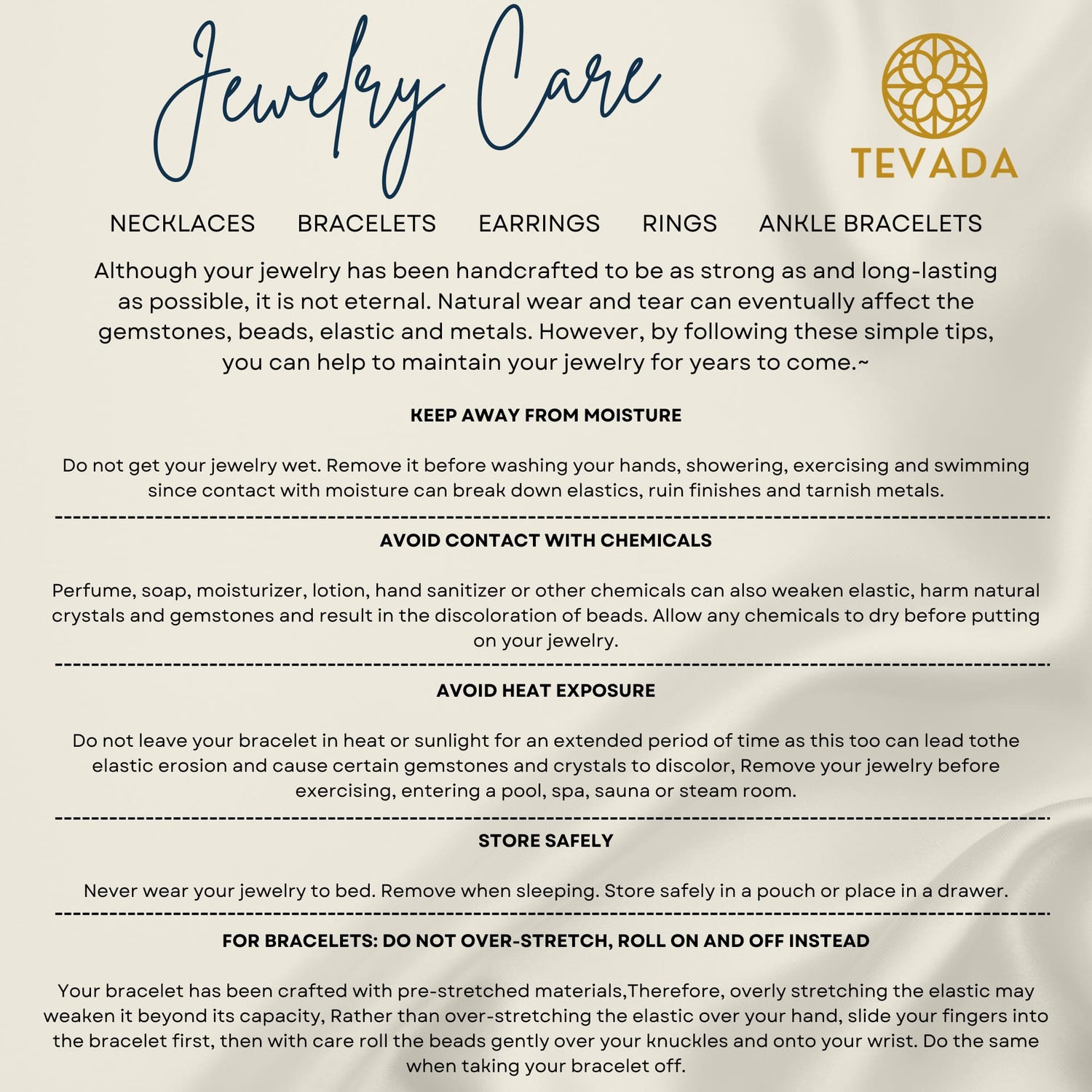 Naga Devine Dragon Charm Ring by Mor Luck FunTong