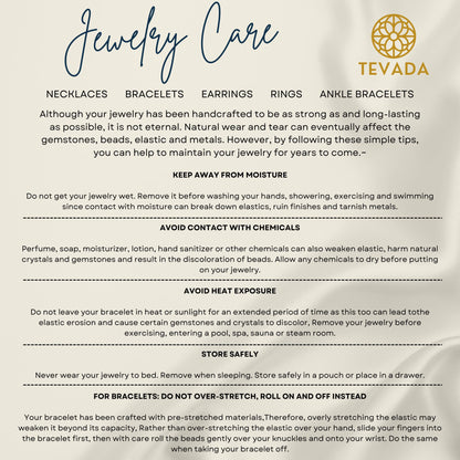 Naga Devine Dragon Charm Ring by Mor Luck FunTong