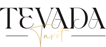 TEVADA Tarot