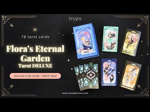 Flora&
