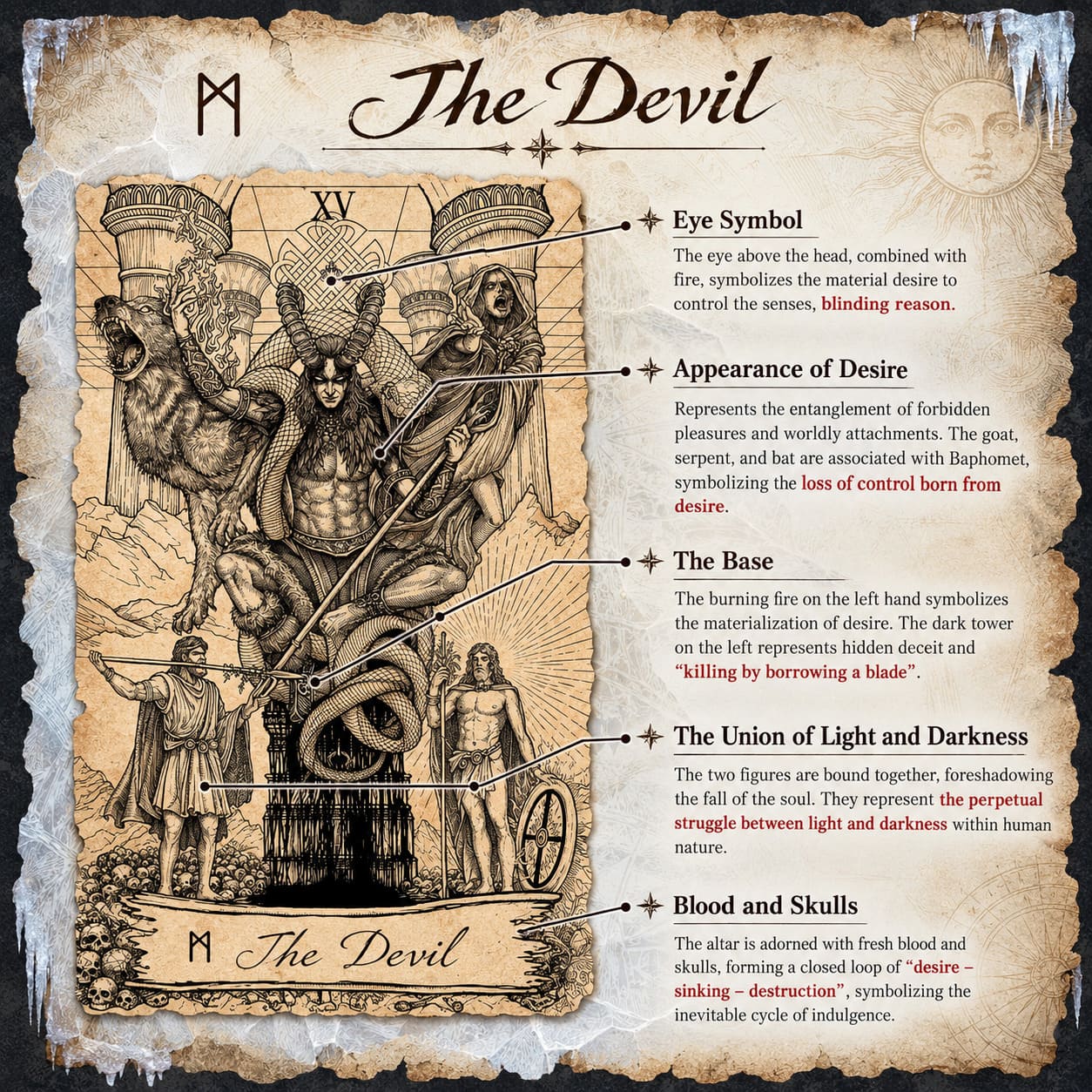 Ancient Times Tarot Standard Edition celestial mythology deck for intuitive readings and self-reflection