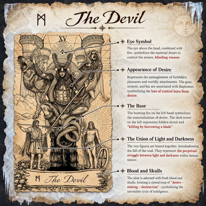 Ancient Times Tarot Standard Edition celestial mythology deck for intuitive readings and self-reflection