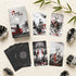 Daoist Drift Tarot Collector&