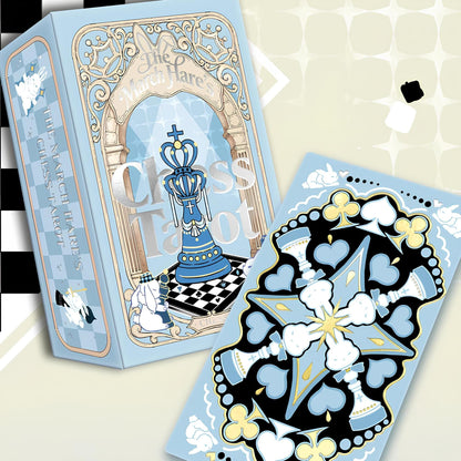 Projet de cotation (2026)