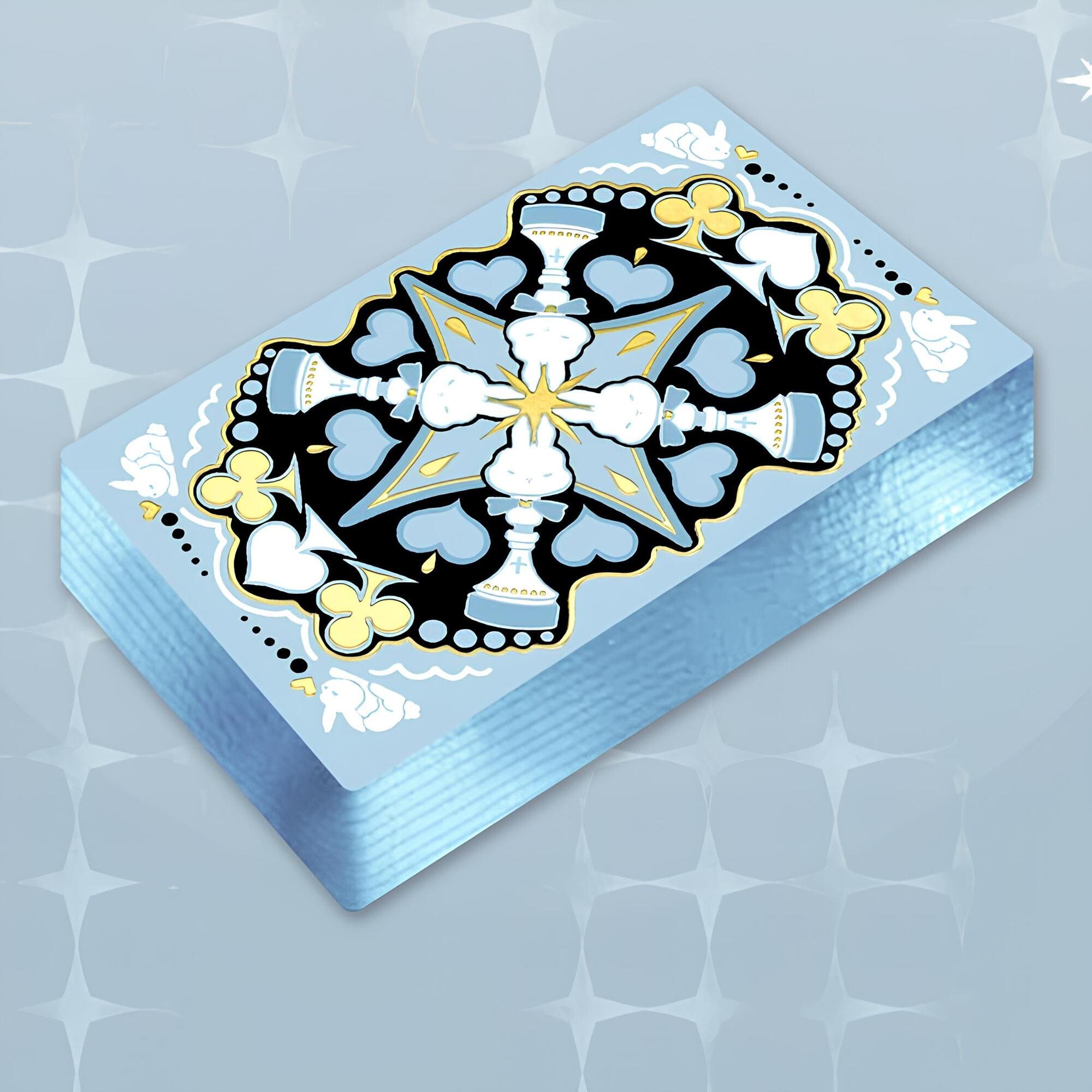 Projet de cotation (2026)