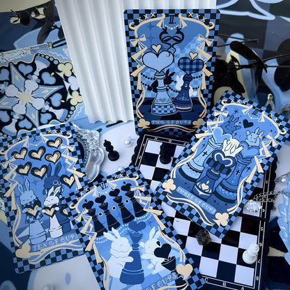 Projet de cotation (2026)