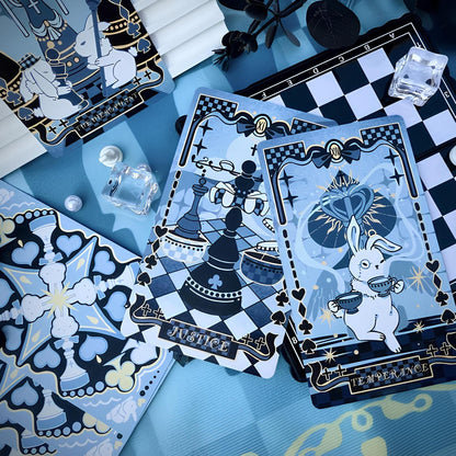 Projet de cotation (2026)