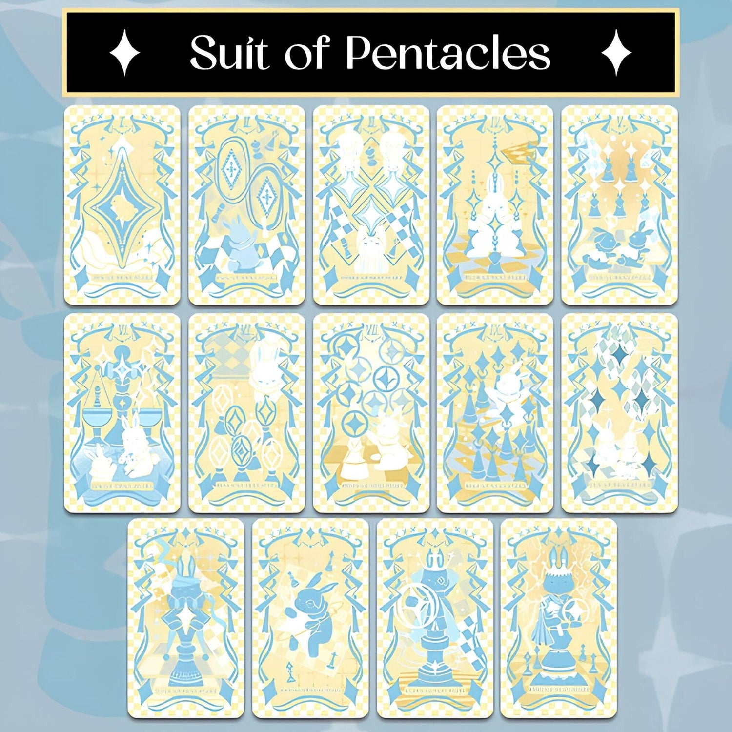 Projet de cotation (2026)