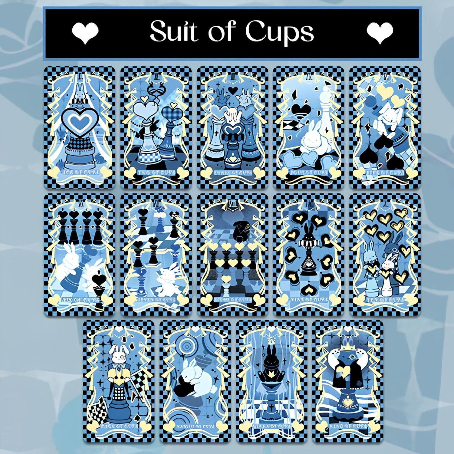 Projet de cotation (2026)