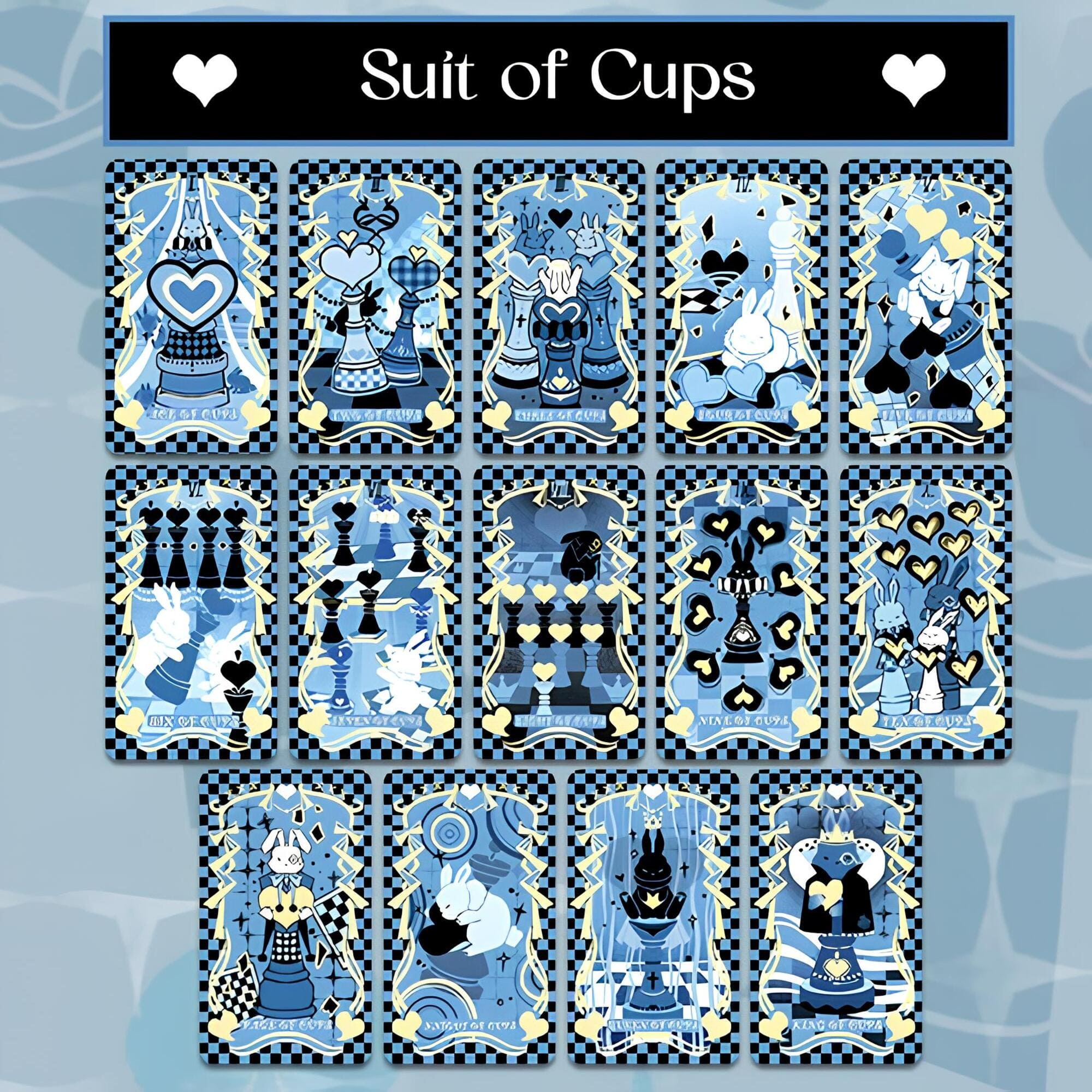 Projet de cotation (2026)