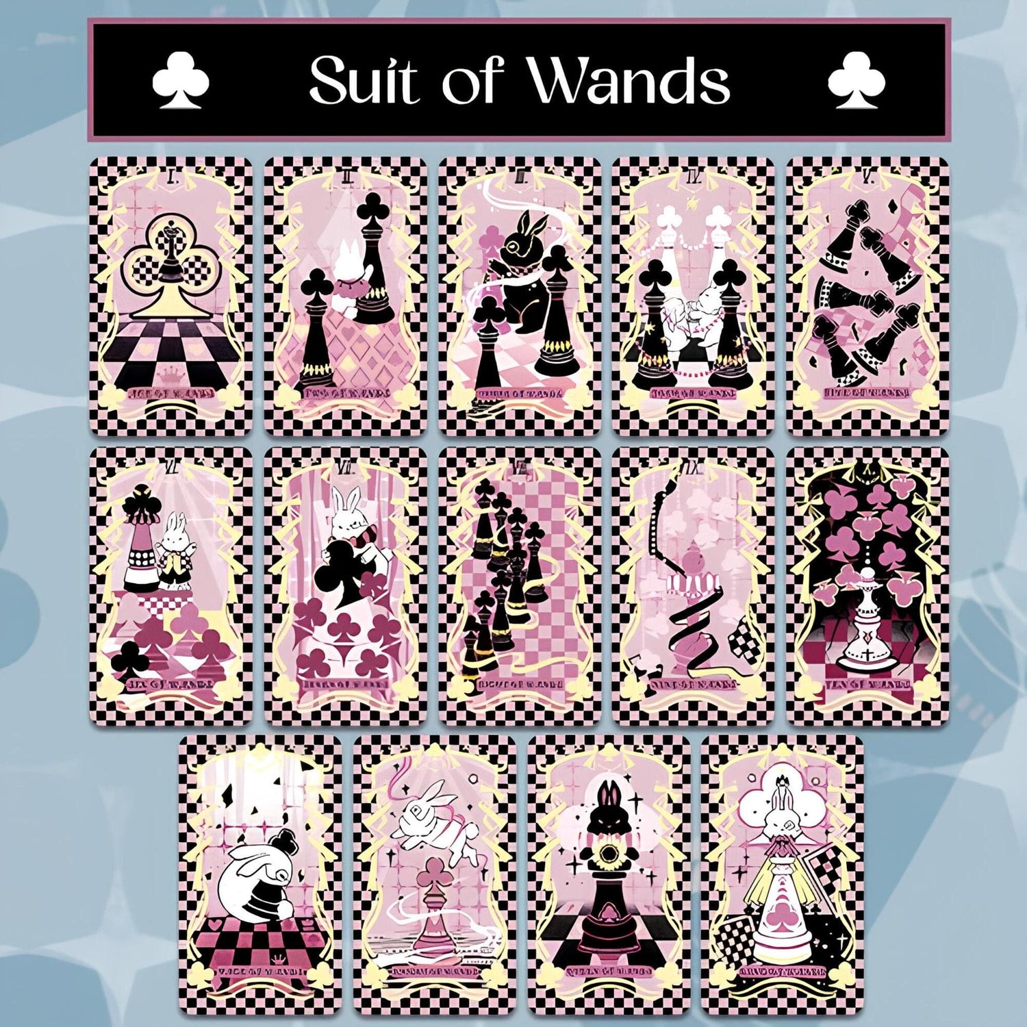 Projet de cotation (2026)