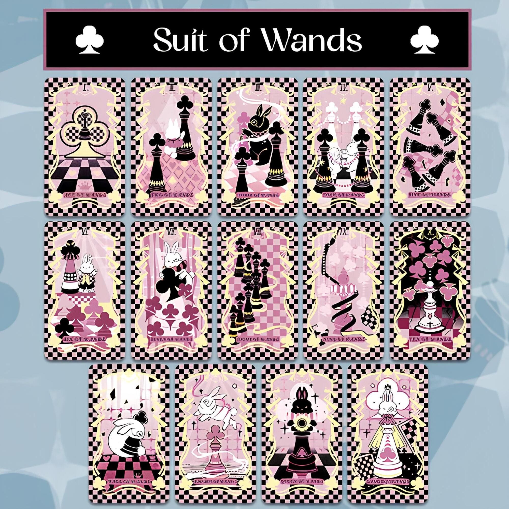 Projet de cotation (2026)