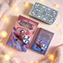 The Aviator’s Arcana Tarot Art Deco aviation cards for creative courage and daily reflection