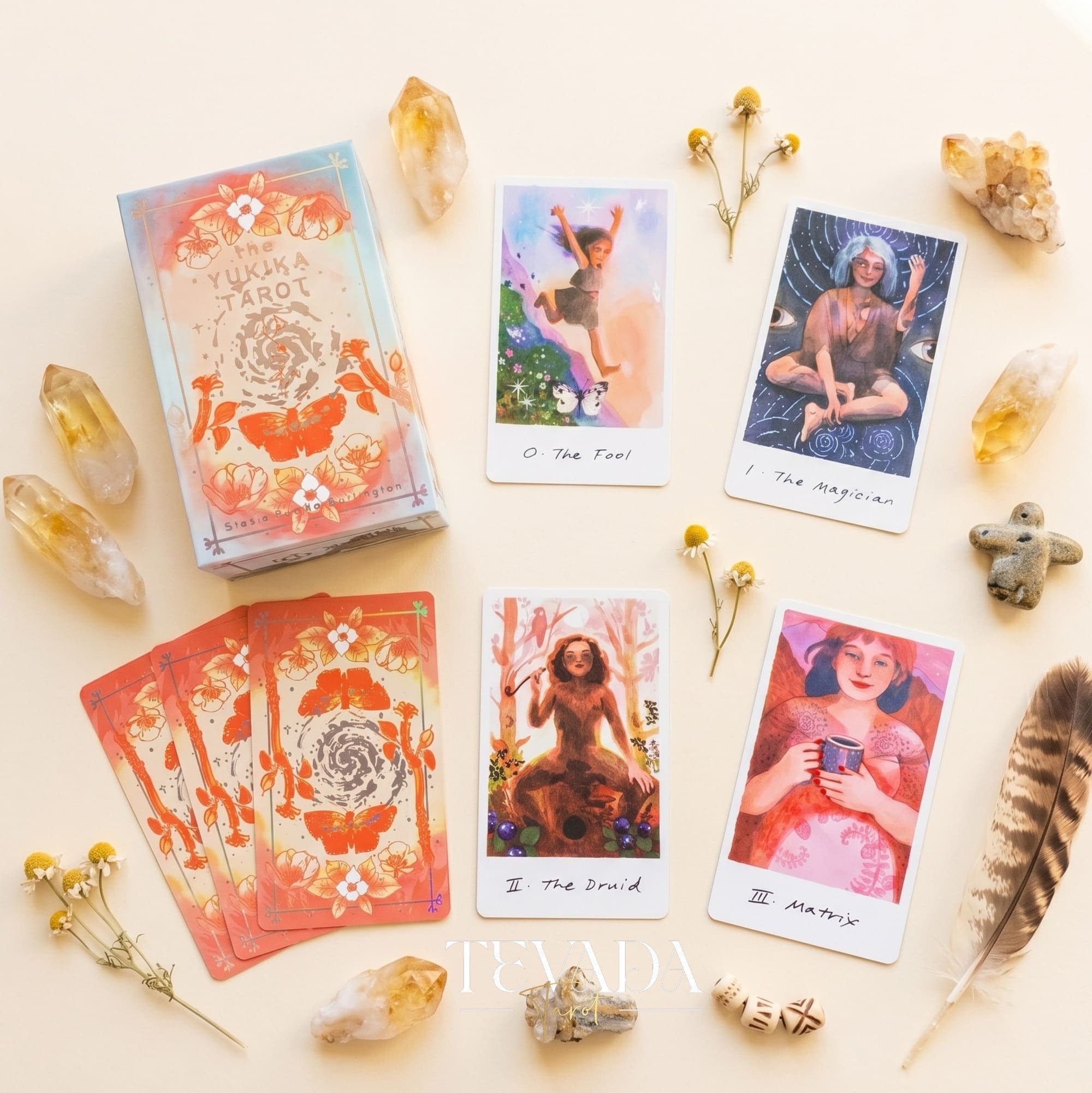 tevada-tarot-the-yukika-tarot-deck-pastel-holographic-inner-child-healing