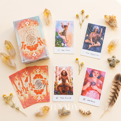 tevada-tarot-the-yukika-tarot-deck-pastel-holographic-inner-child-healing