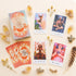 tevada-tarot-the-yukika-tarot-deck-pastel-holographic-inner-child-healing