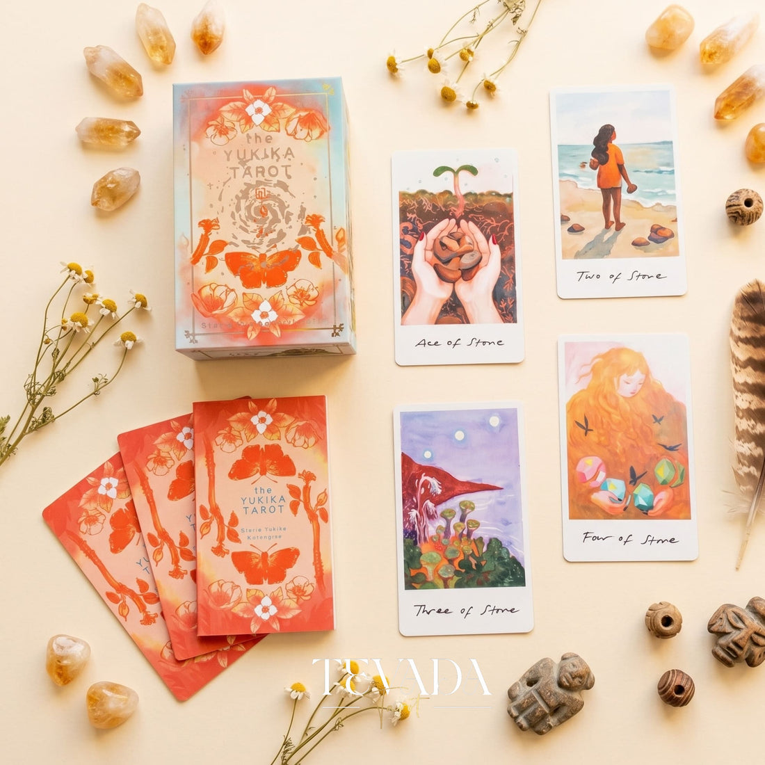 tevada-tarot-the-yukika-tarot-deck-pastel-holographic-inner-child-healing