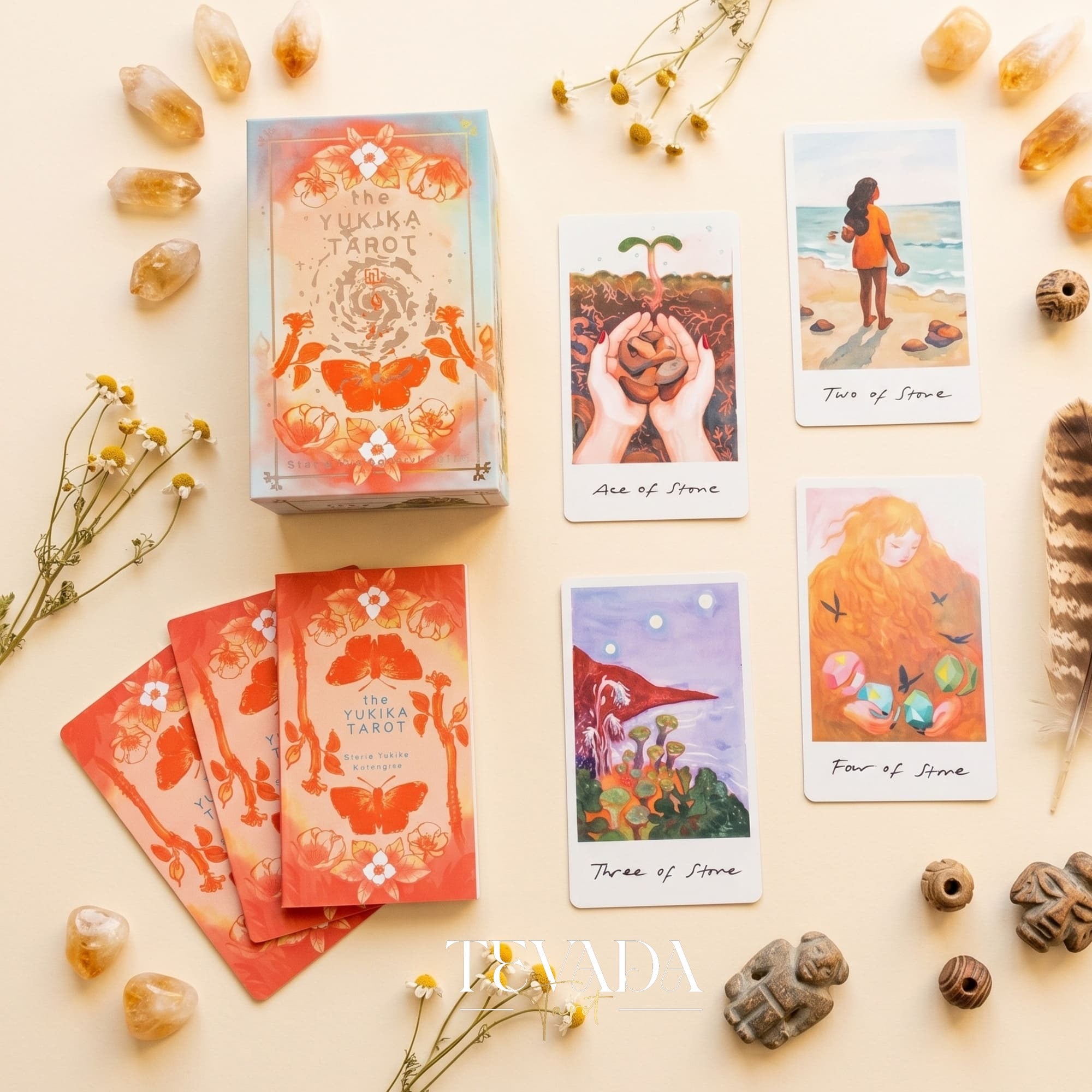 tevada-tarot-the-yukika-tarot-deck-pastel-holographic-inner-child-healing