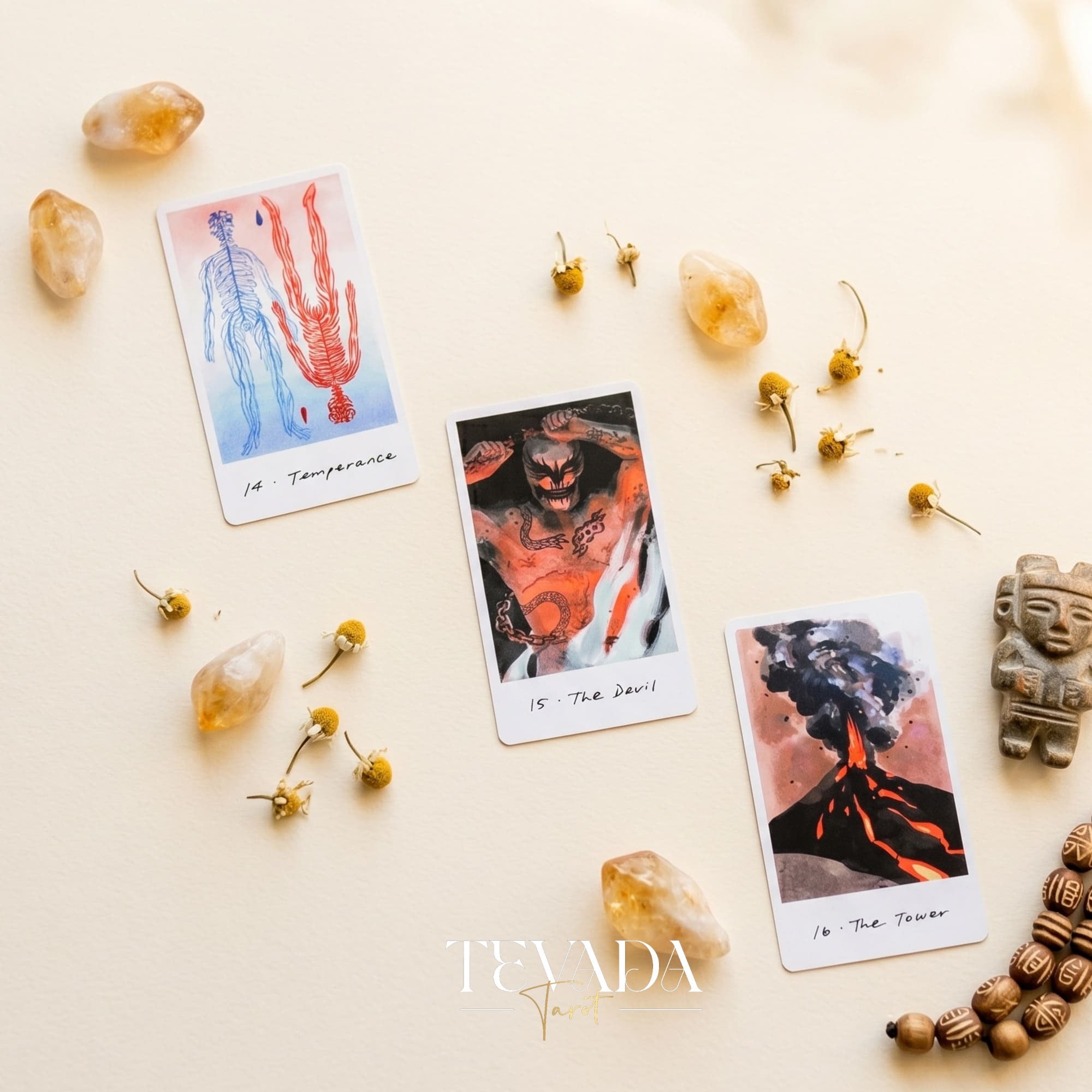 tevada-tarot-the-yukika-tarot-deck-pastel-holographic-inner-child-healing
