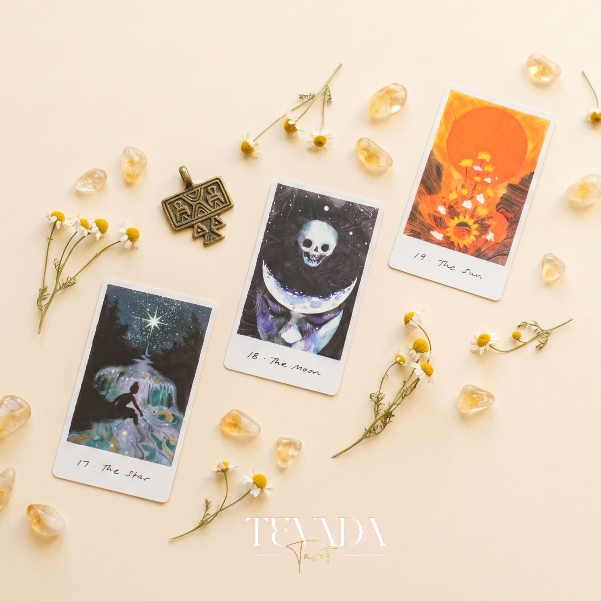 tevada-tarot-the-yukika-tarot-deck-pastel-holographic-inner-child-healing